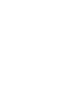 Logo ASOEXISTO